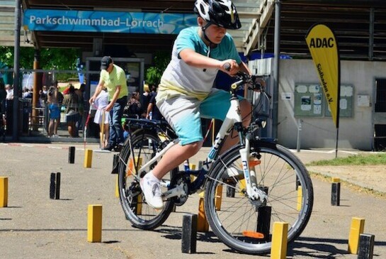 badenova bewegt Lörrach 2025