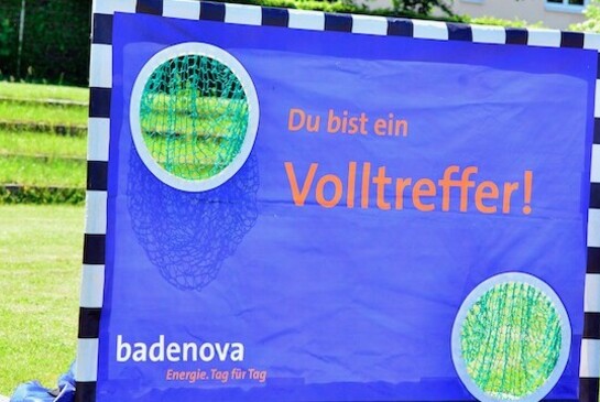 badenova bewegt Lörrach 2025